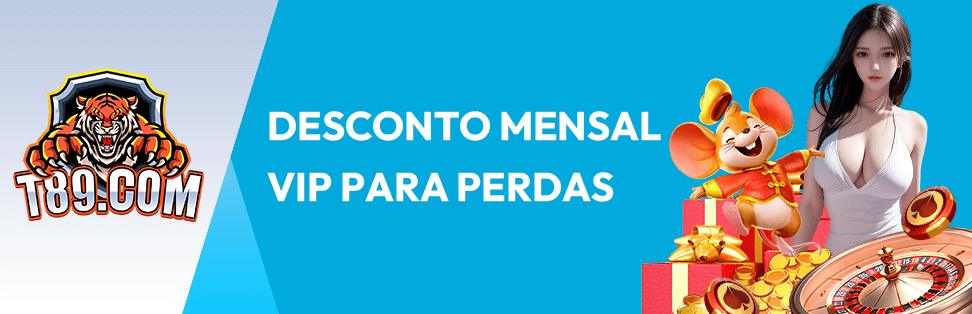 como ganhar dinheiro fazendo entregas em rio grande rs